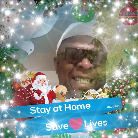 richardharri499